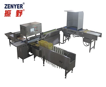 http://en.zenyer.cn/uploads/allimg/710%20Farm%20packer%20%E7%BC%A9%E7%95%A5%E5%9B%BE.jpg