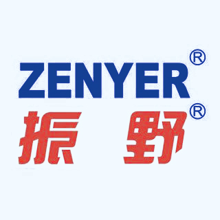 Zenyer logo